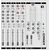 D&R Airmate-USB