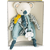 Doudou Igrača z nastavkom za koala dudo Yoca 20 cm