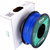 eSUN PLA+ Blue