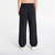 Hlače REPRESENT Nylon Workwear Pant Midnight S