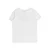 Levis Kids Majica rdeča/bela