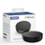 AQARA HUB M2 EU HM2-GO1 3777