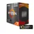 AMD Ryzen 7 5800X3D 8 cores do 4.5GHz Box (100-100000651POF) procesor