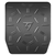 THRUSTMASTER T-LCM RUBBER GRIP ACCESSORY KIT
