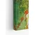 Slika Wallity Ersyfdc171, 70x100 cm