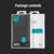NILLKIN Maska za telefon CamShield Pro za Samsung S24/ S921B crna