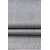 CONCEPTUM HYPNOSE Tepih (140x200) Celesta Grey