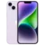 APPLE obnovljen pametni telefon iPhone 14 Plus 6GB/128GB, Purple