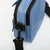 Torba Carhartt WIP Essentials Bag Small Sorrent Universal