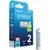 Panasonic - 2 kom punjivih AA baterija Eneloop 2000 mAh