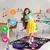 CAB Toys Plesna podloga Dancing Challenge 2