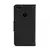 Maska Mercury za Huawei P10 lite crna