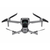 DJI Mavic Air 2