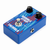 CALINE CP51 TREMOLO