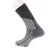 Therm-ic Trekking Warm Crew Nogavice