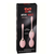 ARGUS TOYS Vaginalne kuglice, Roze