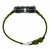 LUMINOX XS.3013.EVO.S