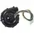 BIQU Universal Turbo Kit - V1.0