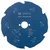 EX FC H 210x30-6
