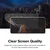 Ringke – Dual Easy Full (2 kom) za Google Pixel 7 – Clear