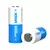 XTAR Baterija 26650 3,6V Li-ion 6000 mAh