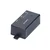 EXTRALINK POE INJECTOR 1 PORT 10/100/1000