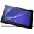 SONY mobilni telefon XPERIA TABLET Z2 SGP521 beli