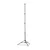 Manfrotto Black Steel Super Stand