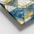Slika Wallity DEV02499100140, 100x140 cm