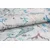 Conceptum Hypnose tepih 75x230cm Šaren