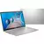 ASUS laptop X515KA-EJ058 (Full HD, Celeron N4500, 8GB, SSD 256GB)