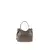 Pierre Cardin Ženska kožna torba 55092, Siva
