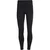Endurance Energy V2 Long Tights