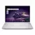 DELL 16 Premium DA16250 (FHD+ 120Hz, Ultra 9 285H, 32GB, 1TB SSD, RTX 5060 8GB, Backlit, FP, Win 11 Pro)