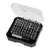 Beta Easy profesionalni set alata od 398 delova u kolicima sa 8 fioka 2400S-O8/E-L Easy