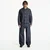 Jakna A.P.C. x Brain Dead Trucker Jacket UNISEX Blue XL