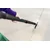 Karcher XXL parna četka za fuge