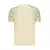 Ellesse ehm219s26be0872xl Bež