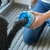 Trixie čistač šapa Paw Cleaner - M–L