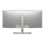 DELL U3421WE monitor 34 IPS WQHD 1X HDMI, 1X DP, USB.C (210-AXQL)