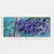 Wallity Slika YTY300797072_50120, 50x120 cm