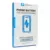 Baterija Teracell za Samsung G991B Galaxy S21 EB-BG991ABY
