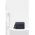 Usnjena torbica Gianni Chiarini THREE