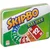 Mattel Games Skip-Bo Deluxe (V NEMŠČINI) - 1 k.