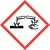 shumee Aqualogis cleaneo 20 kosov