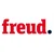 shumee Freud zaokroževalni rezkar R2 D16,7 S8 mm + ležaj