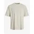 JACK & JONES Majica BRADLEY, siva