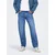Only & Sons Kavbojke ONSEdge  moder denim