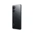 HONOR obnovljen pametni telefon X7 4GB/128GB, Midnight Black