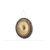 Goike gong 61cm/24 Voda